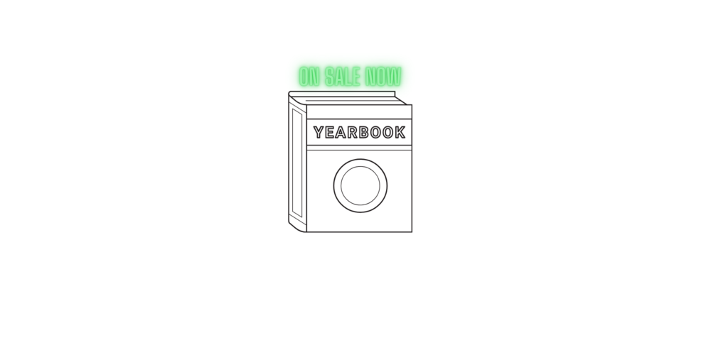 Yearbooks For Sale