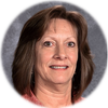 Small_1548095963-sta_sta_kneeland_patty