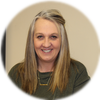 Small_1548095834-janell_mulholland