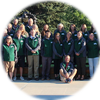 Circled_thumb_staff_picture_2016-17